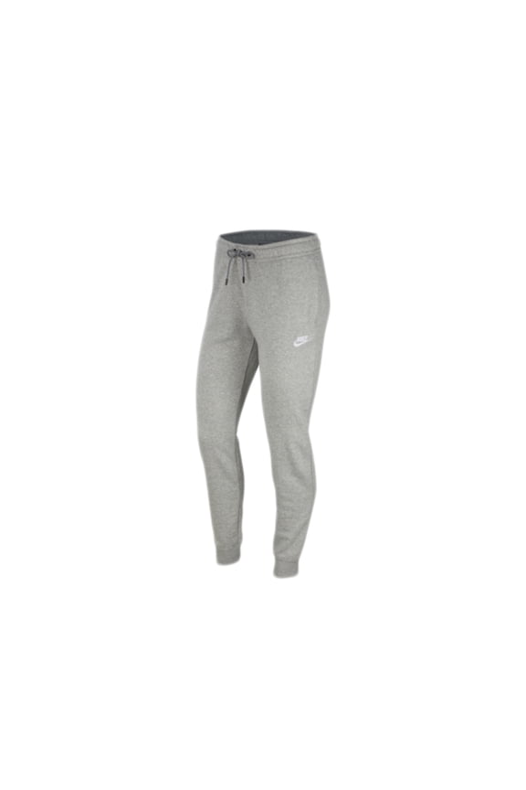 Sportswear Essential Fleece Women's Pants Small