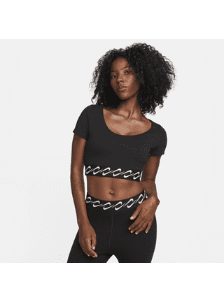 New balance women's komen short bra top shop