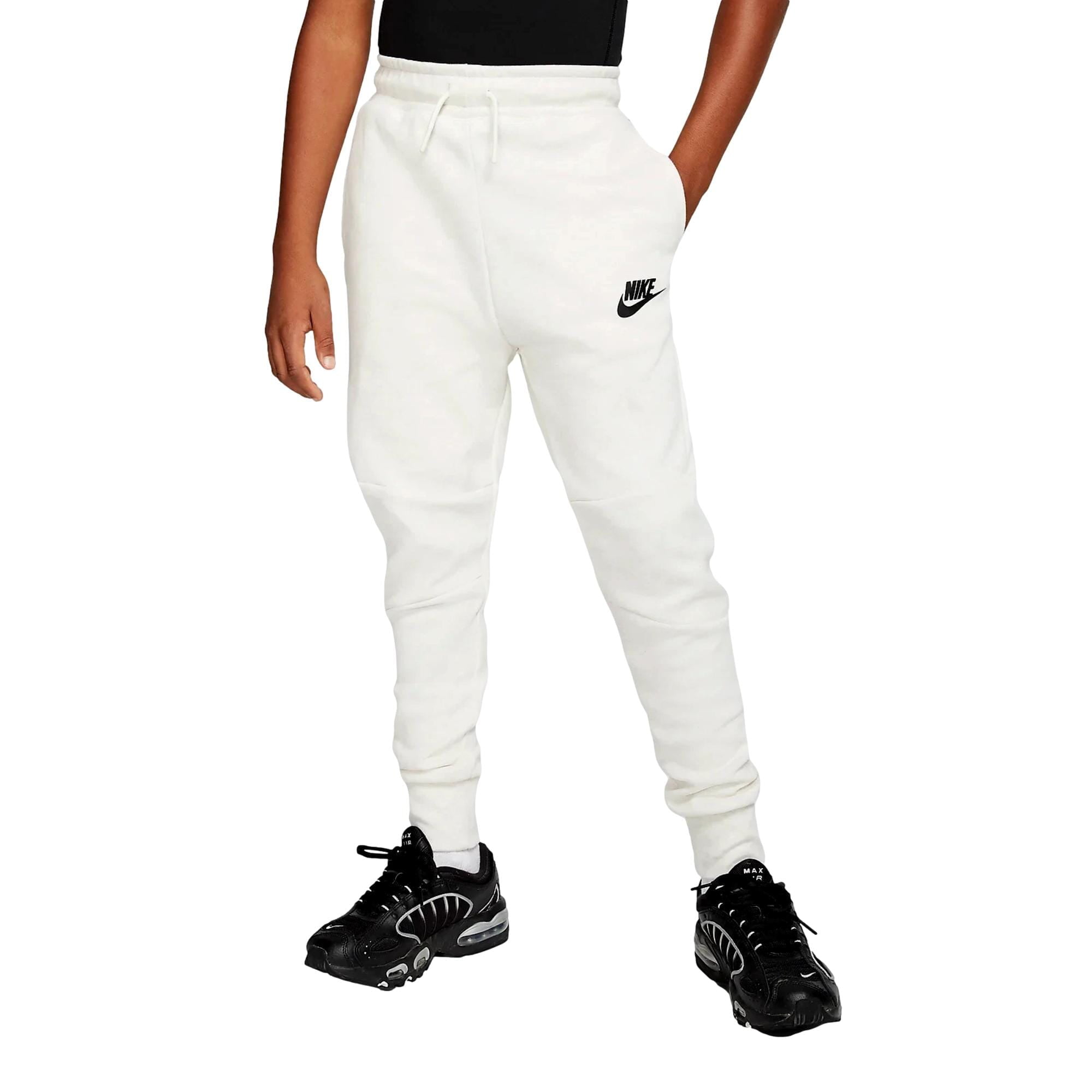 nike air huarache 2kfilth elite low