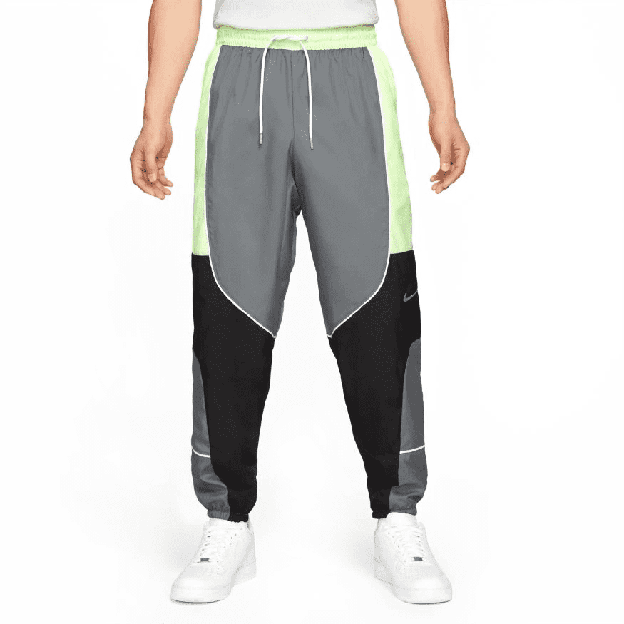 Nike volt joggers clearance