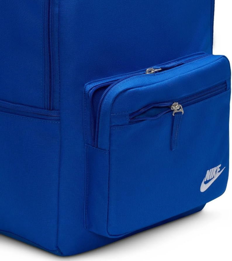 deepest herschel backpack Supply Co | Herschel Little America Deuter Act Trail Pro High Resale Value which convinces with comfort Style:Cotopaxi #1127