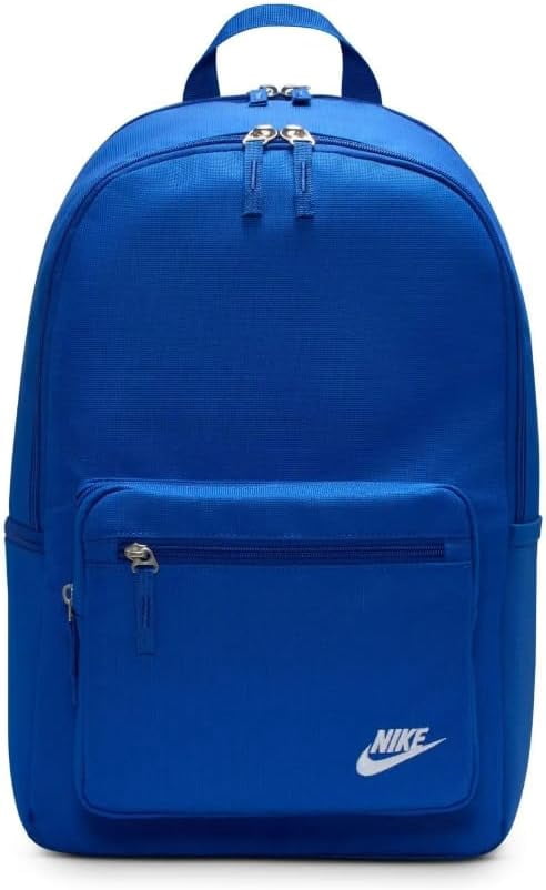 nike backpack philippines price list Amazon.com | 3Brand Mesh One Size (30L) (Black/White) Color:Sapphire Easter Tackle Storage Bag Tackle