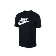Nike Sportswear Icon Futura Men's T-Shirt Small