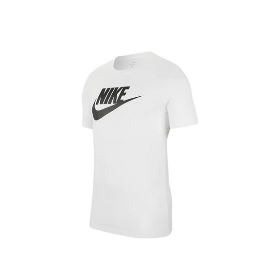 Nike Sportswear Icon Futura Men's T-Shirt Small