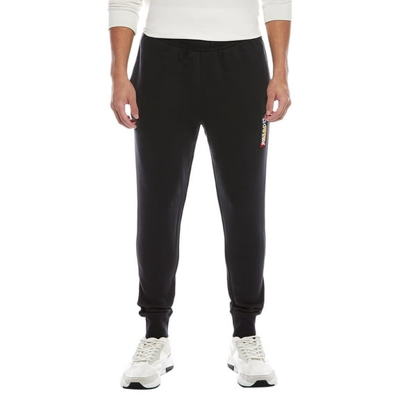 Nike mens  Sportswear Jodi Fleece Jogger, m