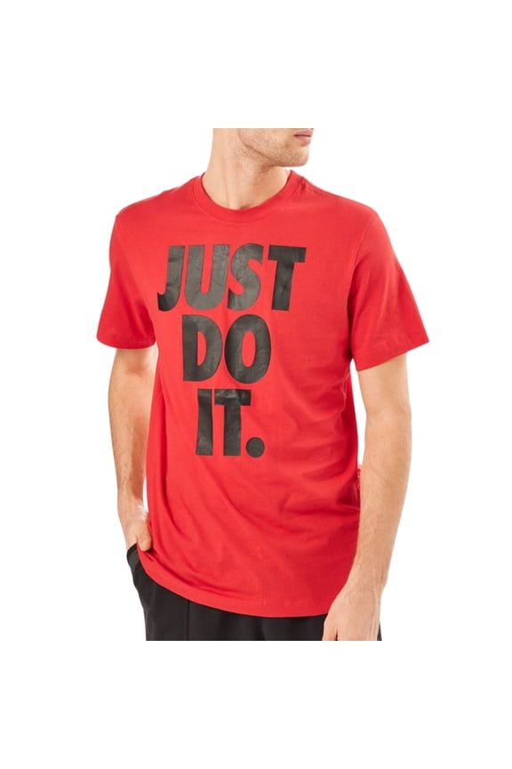 Sportswear Just Do It T-Shirt