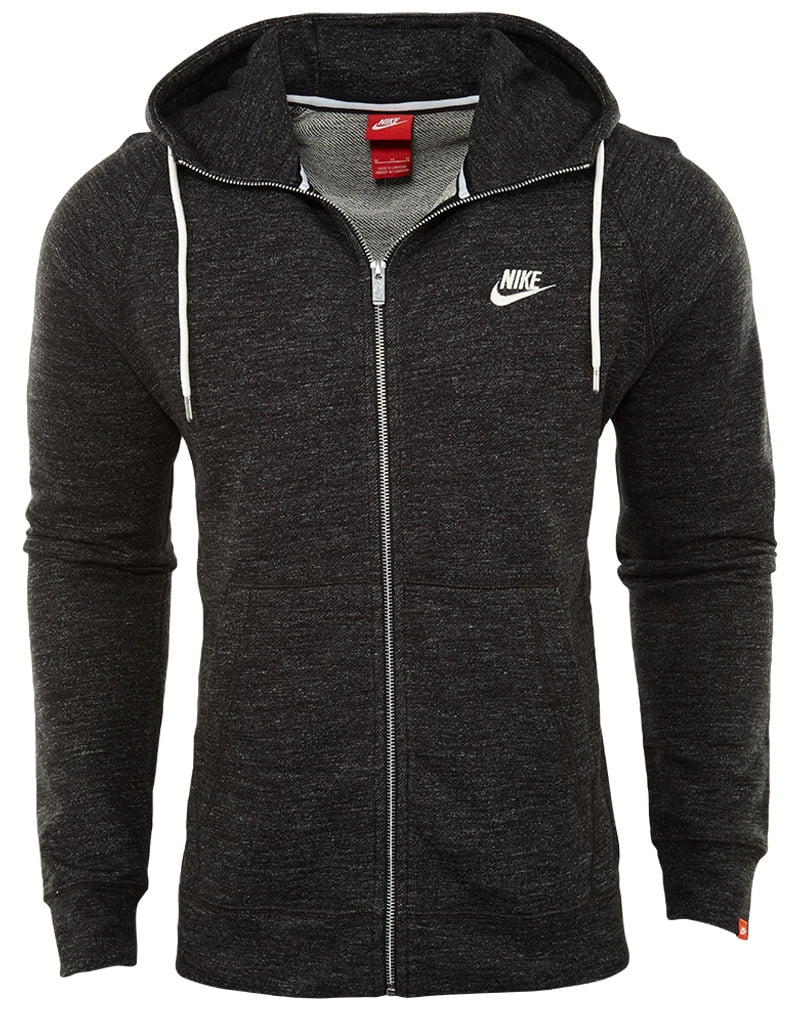 nike sportswear legacy hoodie