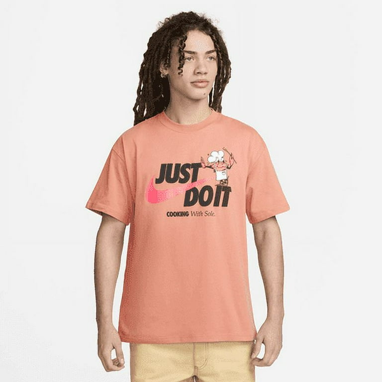 Nike blush color online