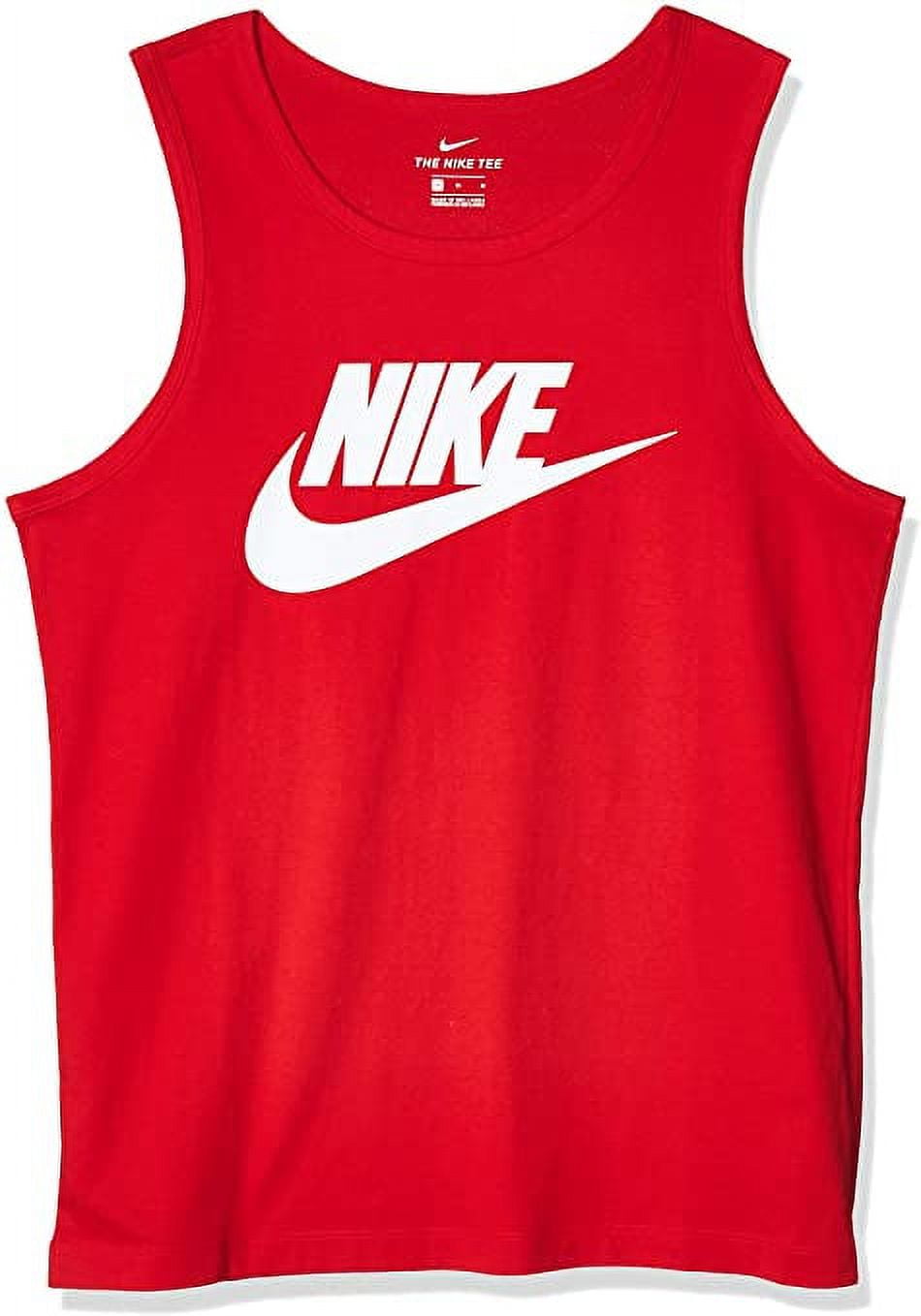 Nike Sportswear Men's Tank Top