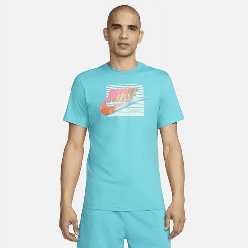nike dusty cactus shirt