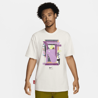 Nike viotech shirt hotsell