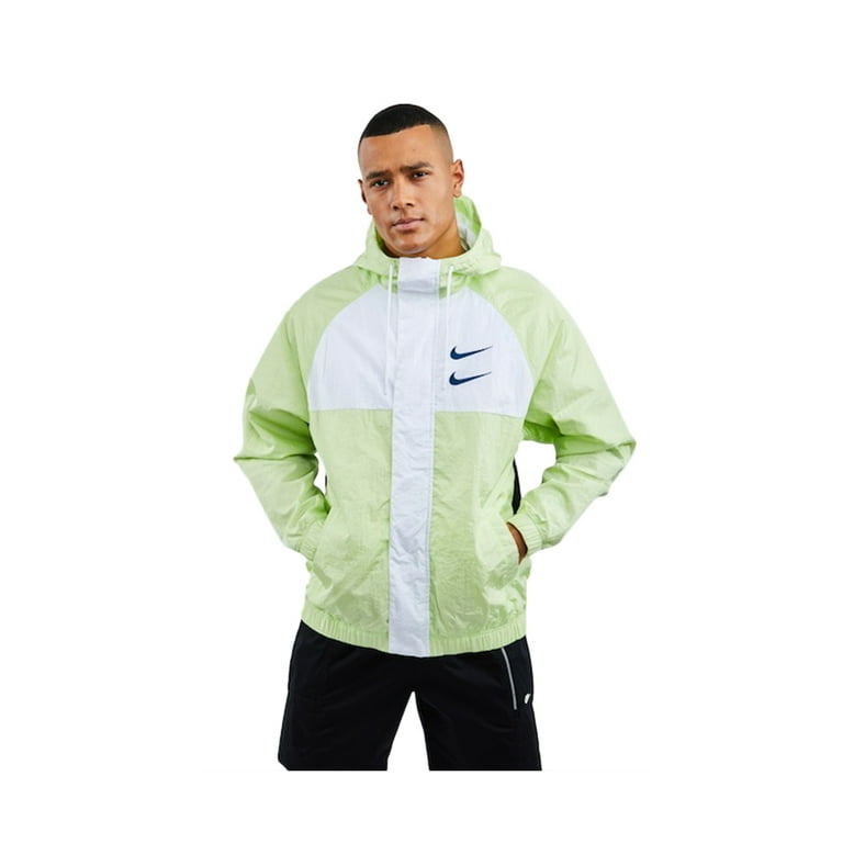 Nike Sportswear good NSW Jacket