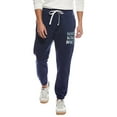 thumbnail image 1 of Nike Sportswear Pants Mens Style : Dq4081, 1 of 3