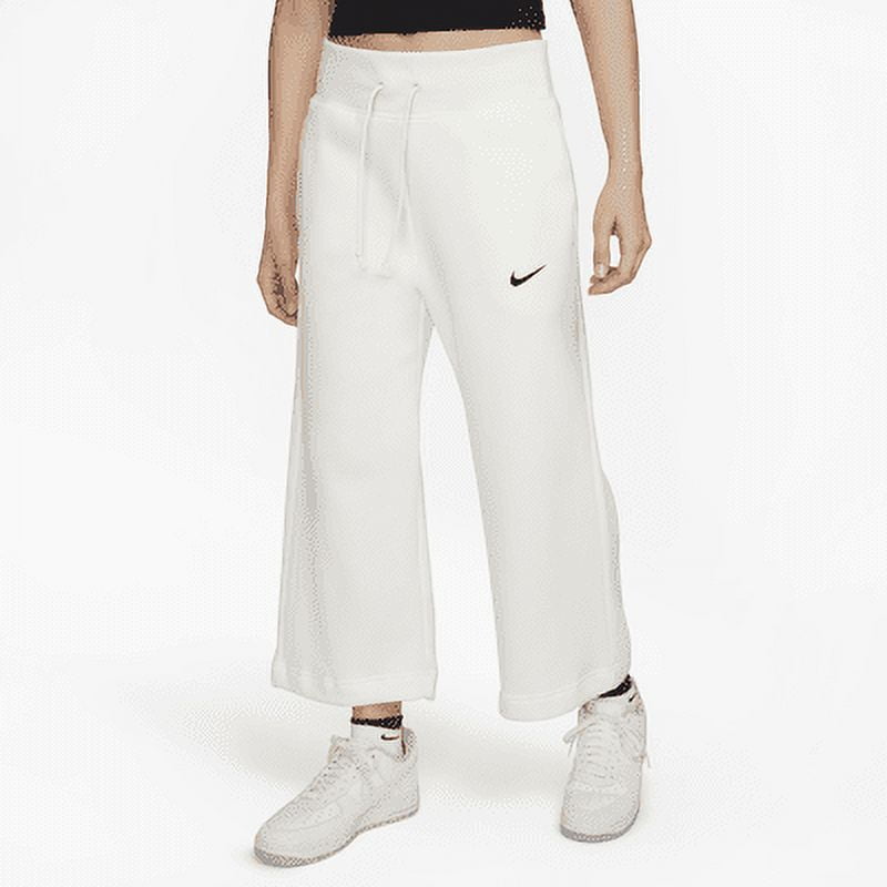 nike sweatpants tall womens