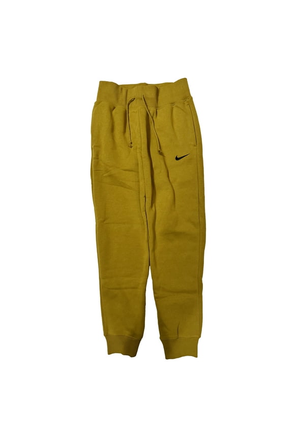 Sportswear Phoenix Fleece Women's High-Waisted Joggers