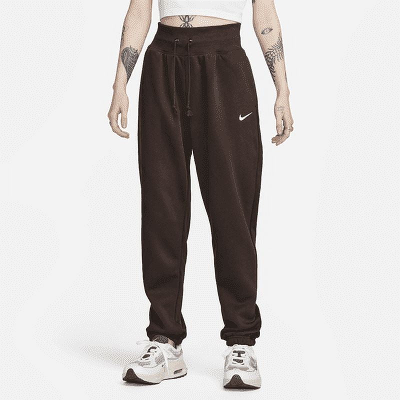 womens xs nike joggers