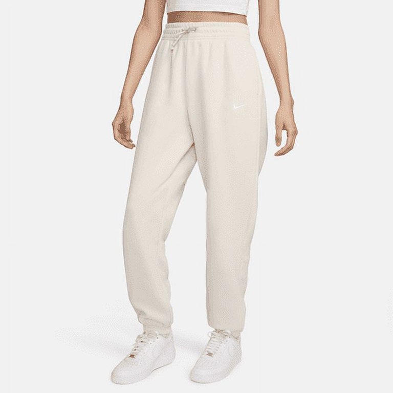 Nike Sportswear Phoenix Fleece Women's High-Waisted