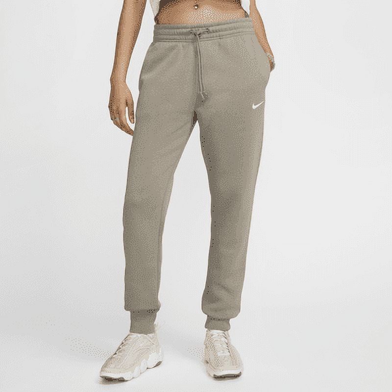 nike sweatpants colors