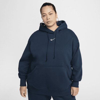 2x nike hoodies online