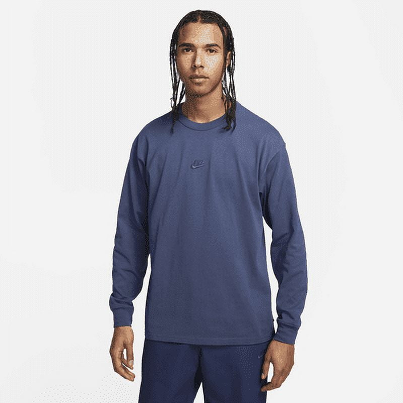 nike 4xl long sleeve