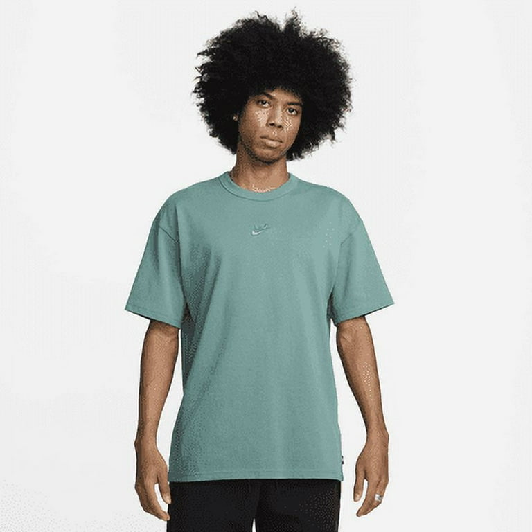 Nike men's xs shirts outlet