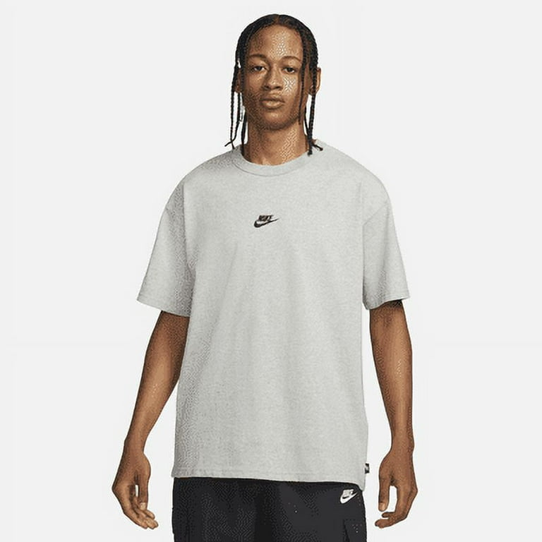 Nike xl tall top
