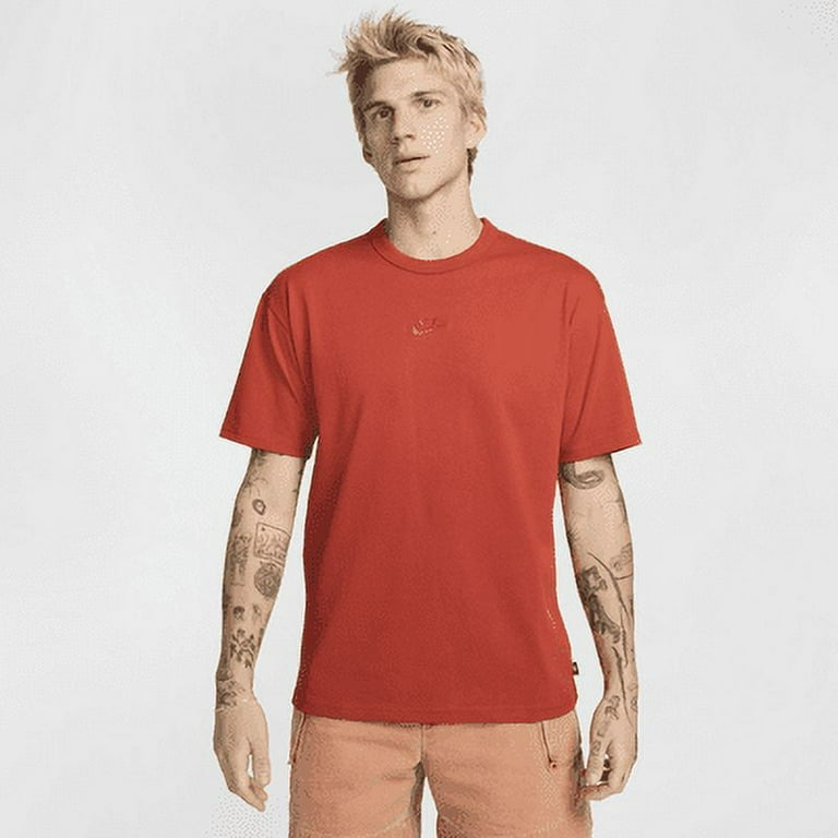 Tee shirt nike dragon cheap
