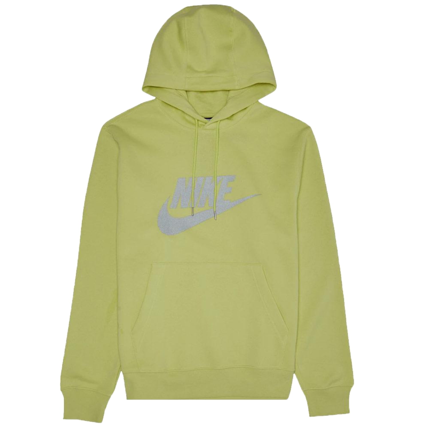 buzo nike sportswear pullover hoodie