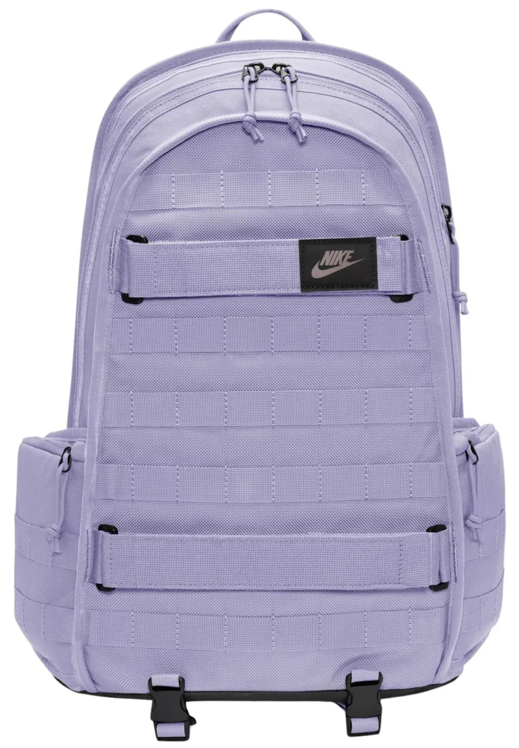 rpm nike bag