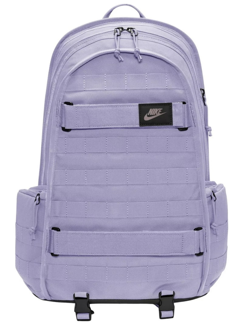 Nike Sportswear RPM Backpack - Walmart.com
