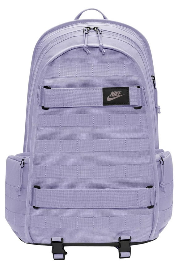 Sportswear RPM Backpack