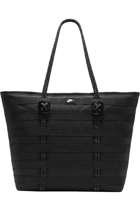 Sportswear RPM Tote Bag (26 L)