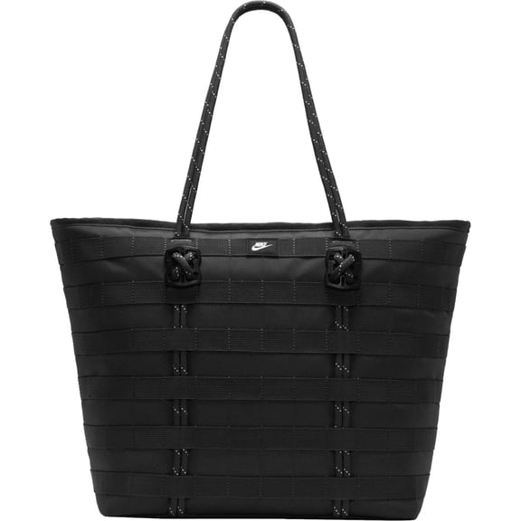 Nike Sportswear RPM Tote Bag (26 L)