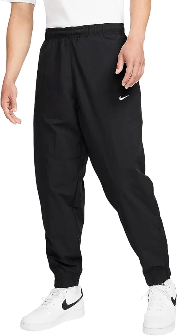 nike tracksuit bottom shorts