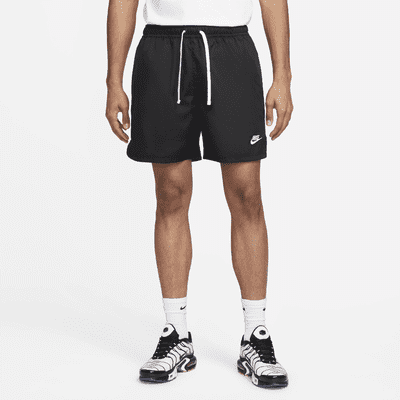 4xlt nike shorts online