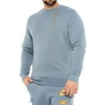 thumbnail image 1 of Nike Sportswear Standard Issue Sweater UK 2XL, 1 of 8