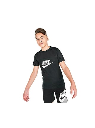 Nike shirts cheap for boys