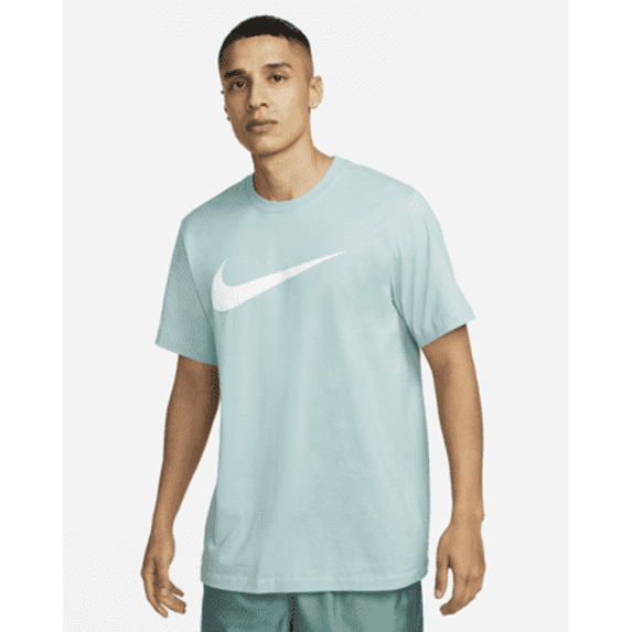 Nike Sportswear Swoosh