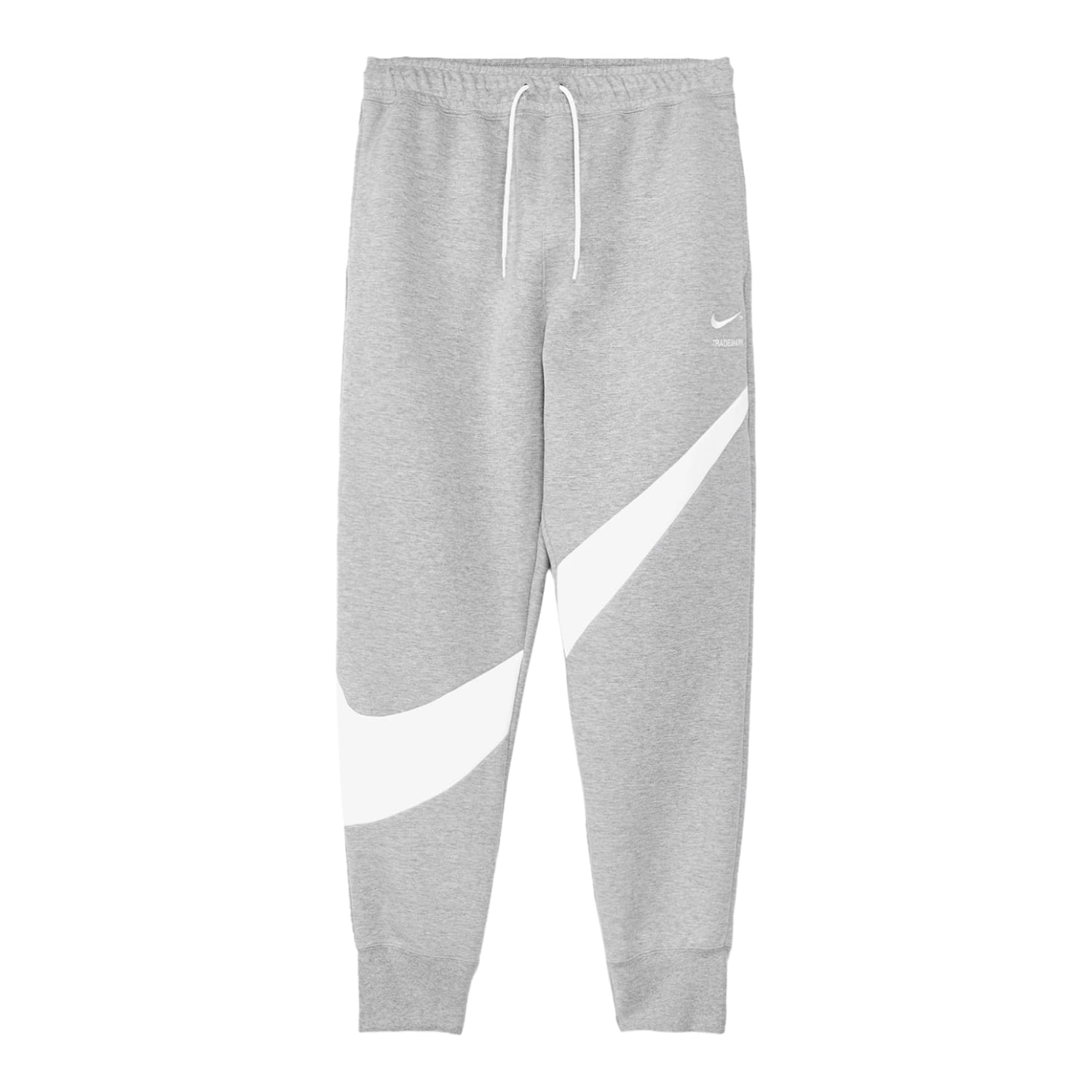 Nike Sportswear Swoosh Tech Fleece Pants Mens Style Dh1023