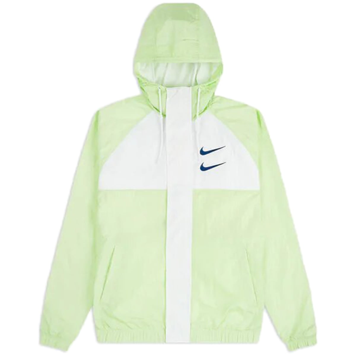 cj4888 nike