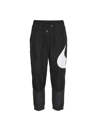 Nike snap pants online