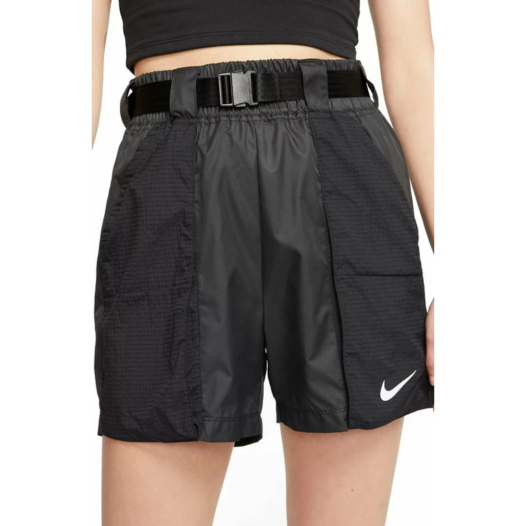 Walmart 2025 nike shorts
