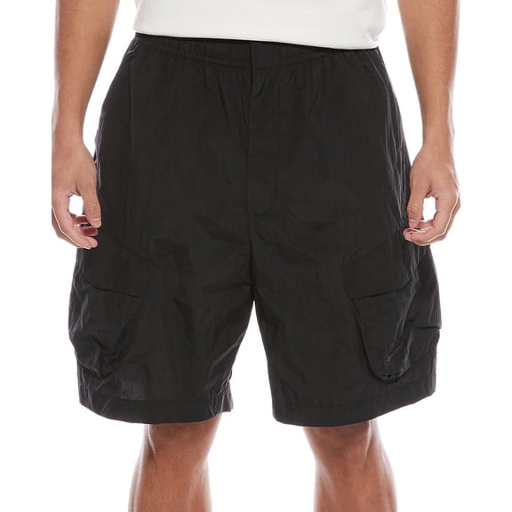 Nike mens  Sportswear Tech Essentials Unlined Utility Short, m