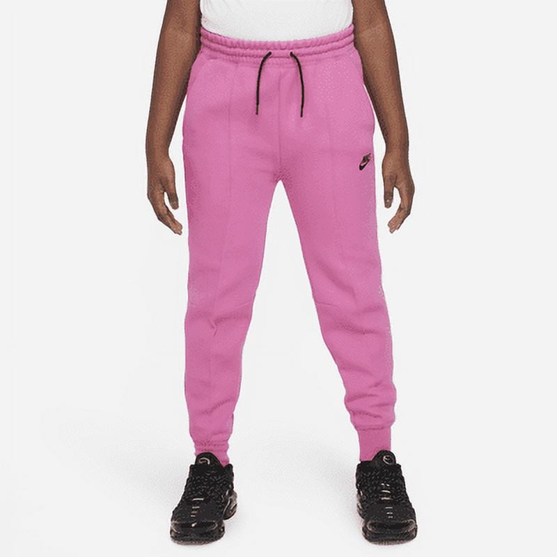 pink nike mens sweatpants