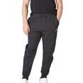 thumbnail image 1 of Nike Sportswear Tech Fleece Brushed Joggers Mens Style : Dd4804, 1 of 5
