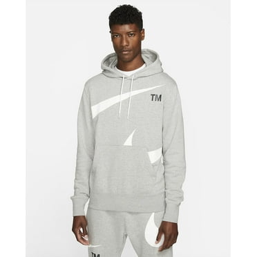 Nike Sportswear Tech Fleece Full Zip Hoodie Mens Style : Dd5991