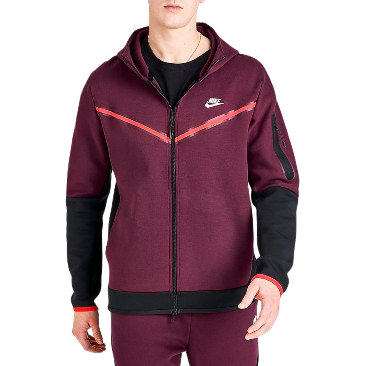 mens 4x nike hoodie