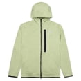 thumbnail image 1 of Nike Sportswear Tech Fleece Full-zip Hoodie Mens Style : Dd4688, 1 of 4