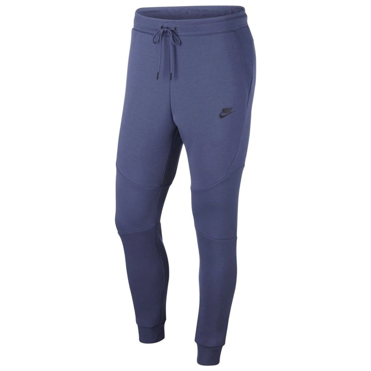 mens sportswear tech fleece jogger sweatpants