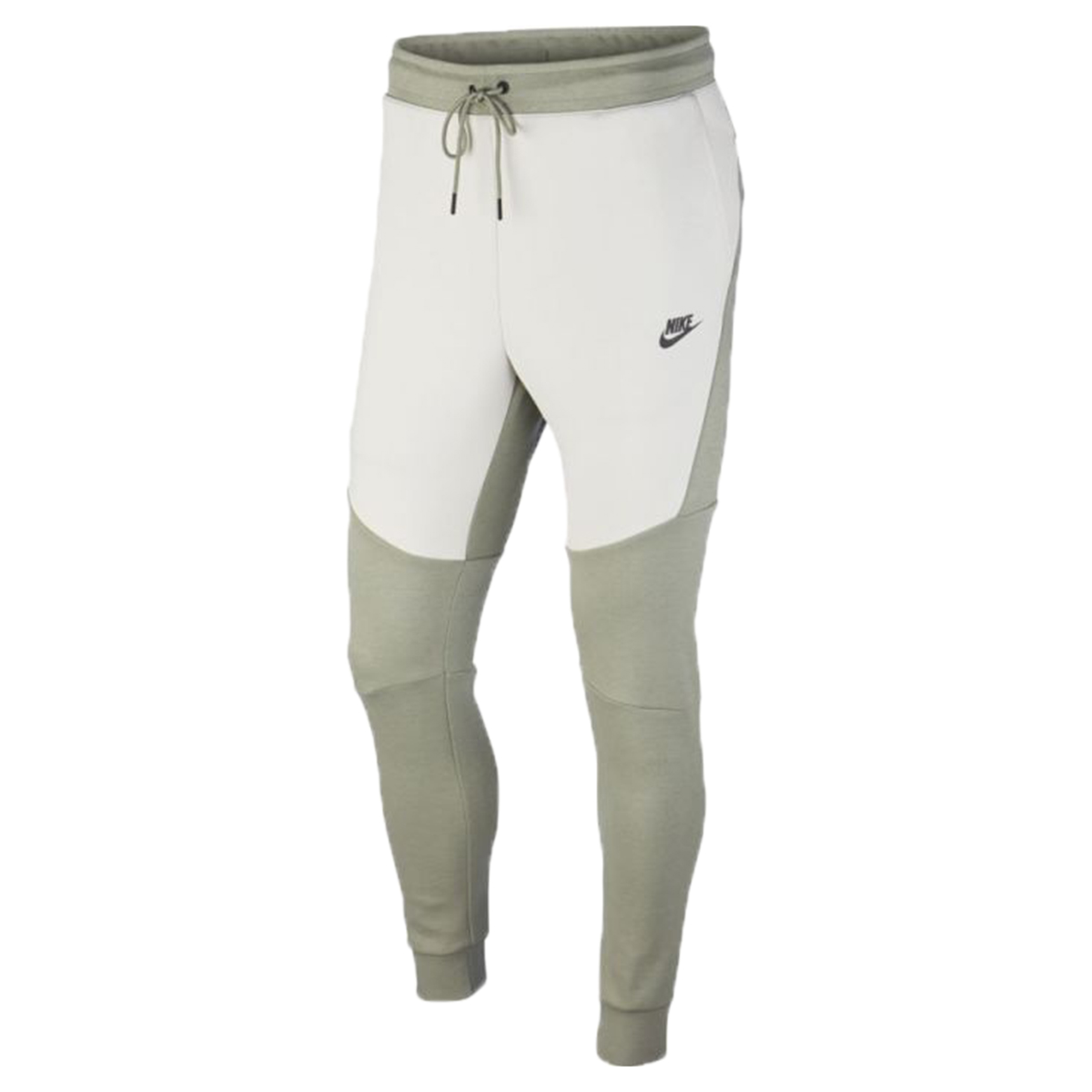mens sportswear tech fleece jogger sweatpants